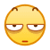 表情[kun]-逍遥自在