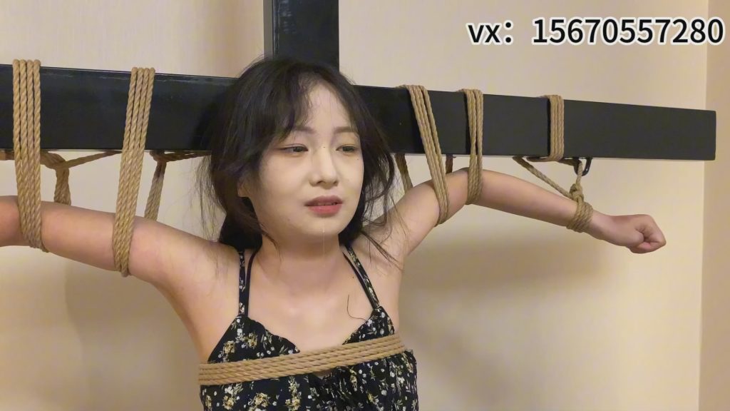 002257ax47liy6448y7jln