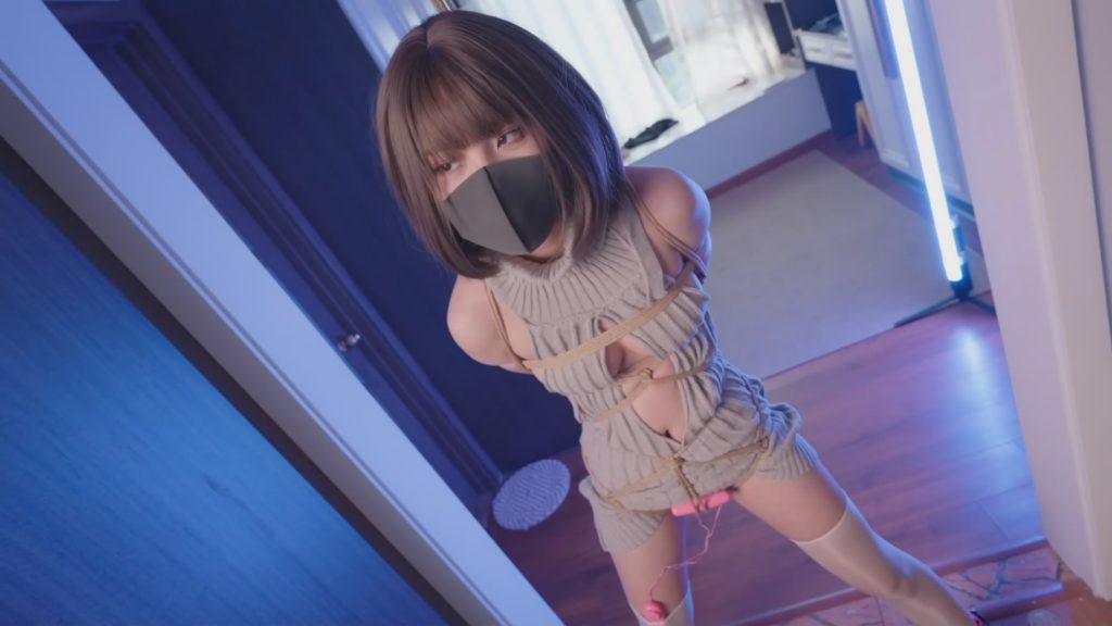 002728luohuc2zj44h6uez