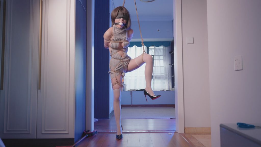 002729zad2o4nd2vwstd1w