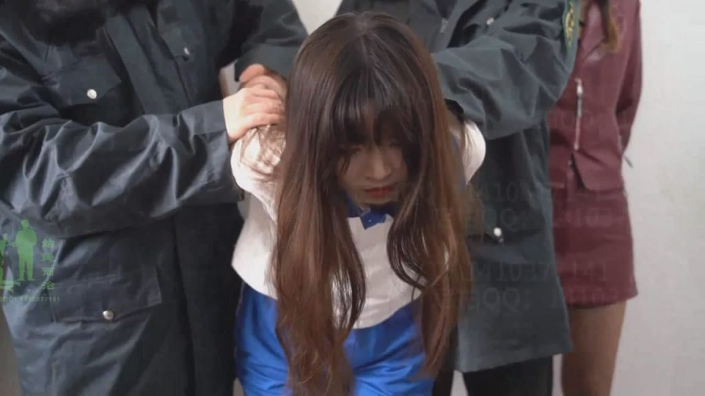 002833m8k96h4ls0pv08rl