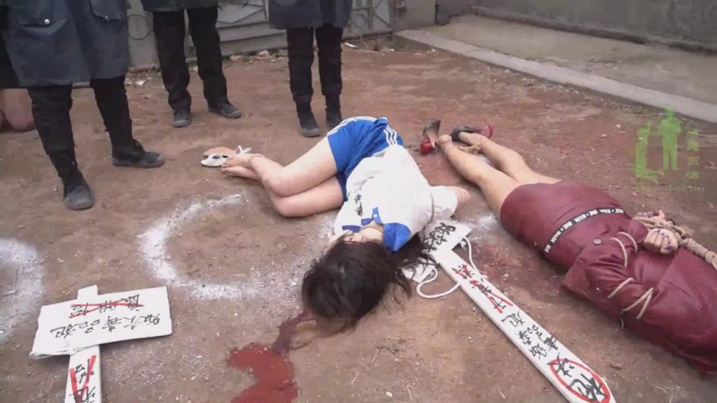 002834alwj81ppnw8cic12