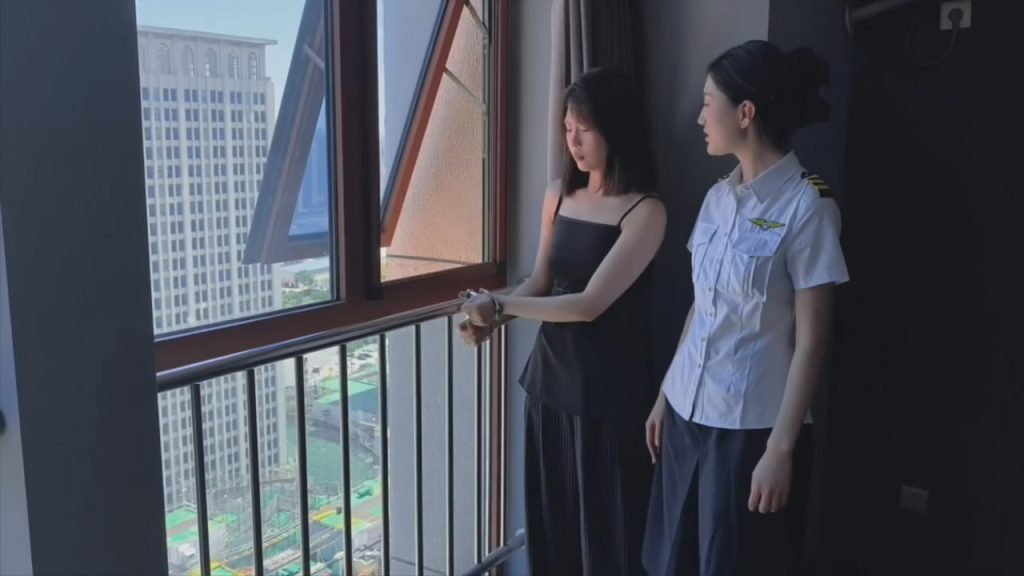 005330vu73qcmbju0yvv0j