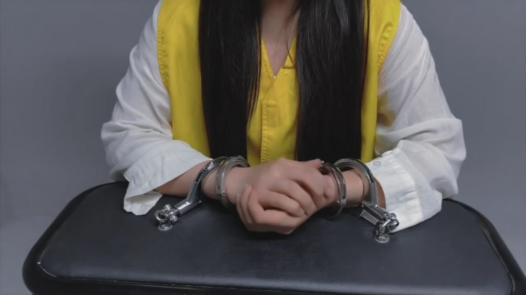 005333nfyi26if4f841wf2