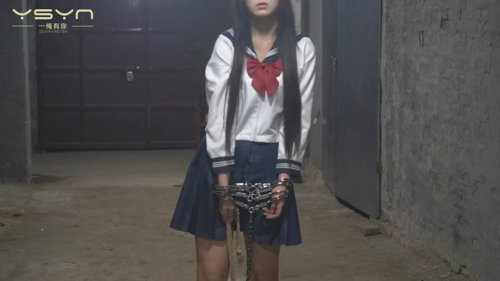 012520txxcdr29x8ze2rx8