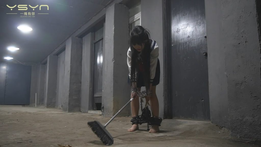 012520yo9a1c5slscasla5