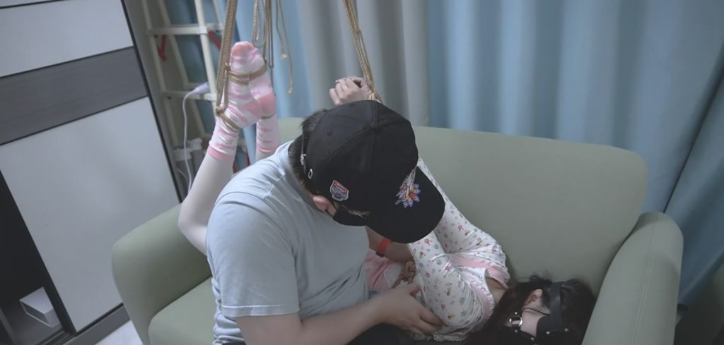 013118x8wy5662665byawe