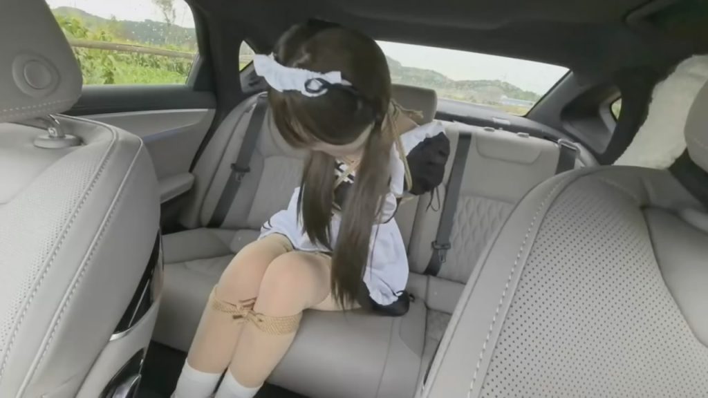 013215jmmmgmmmzmmpvj5u