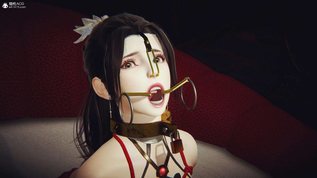 3D彩漫：斗破第一，二季和番外-逍遥自在