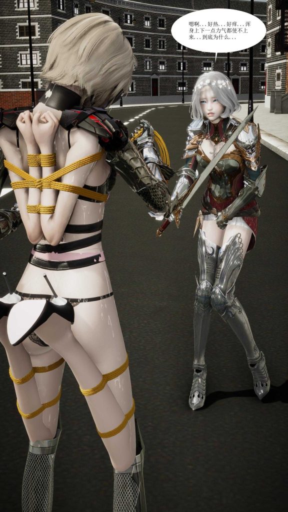 022_qWqrzCiDO_compress