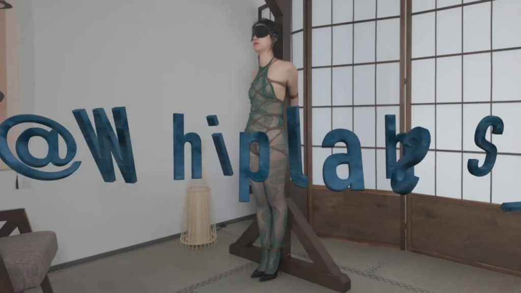 024804lmnd4rrdnlg18p81