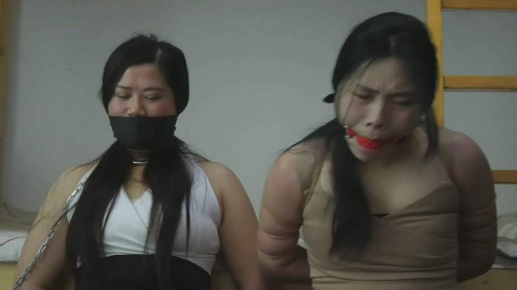 034631yjtgj74ft7ghtmf4