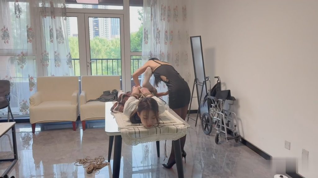 051440dbqfic8f3v3bv3tz