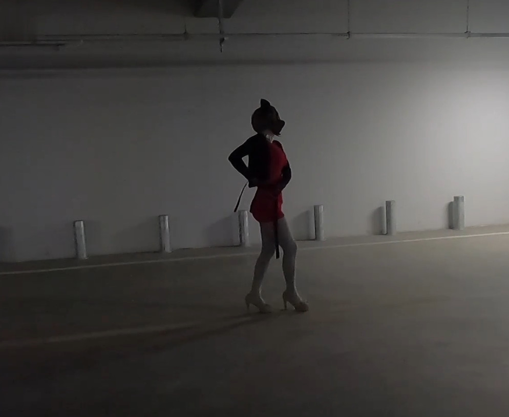 105455bg1nkr1ig01homuk