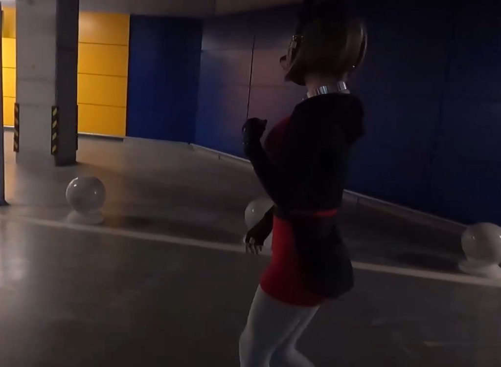 105456s3u6yqy3ygb5cuyu