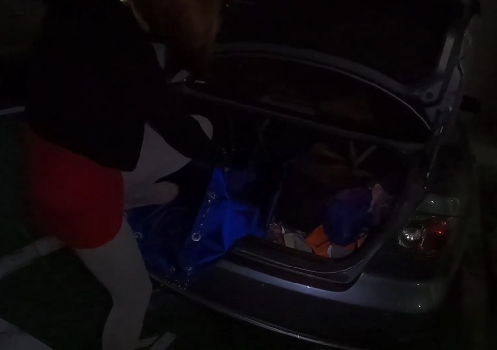 105458wlqd7z7awaqvlaao