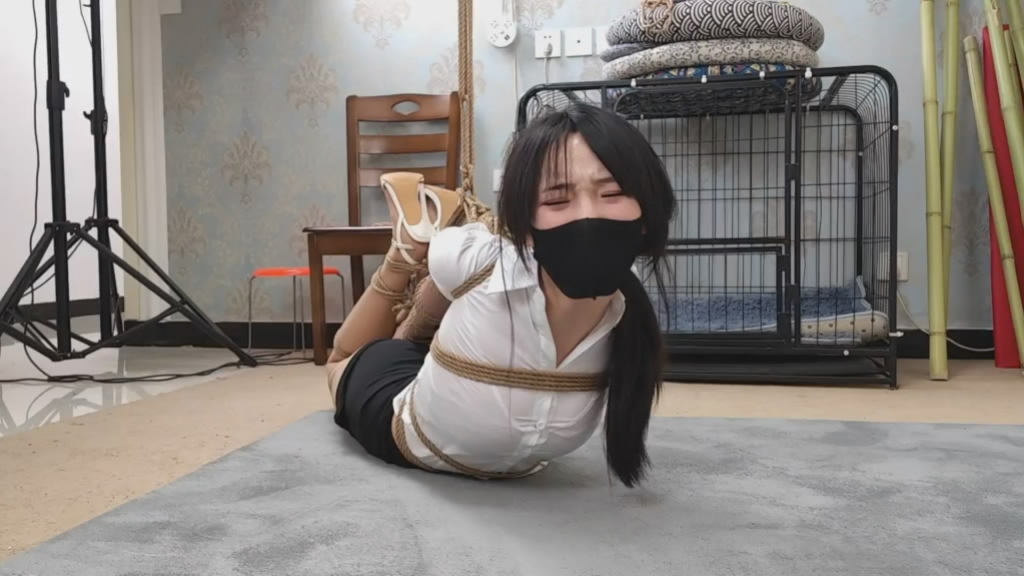 115846tqzp4d45llo6ndyd