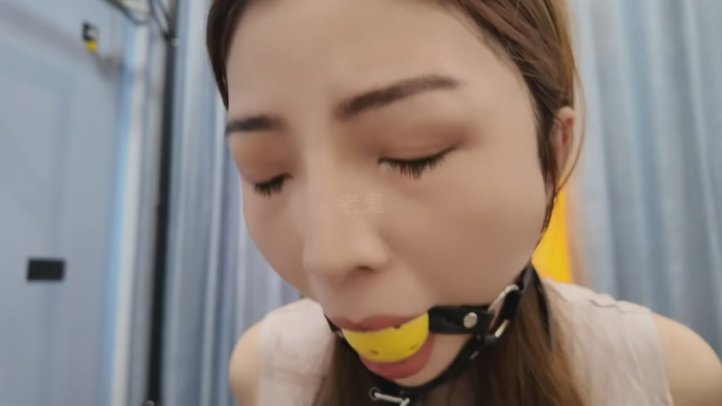 120313ojc4qq6qwxxc6s8w