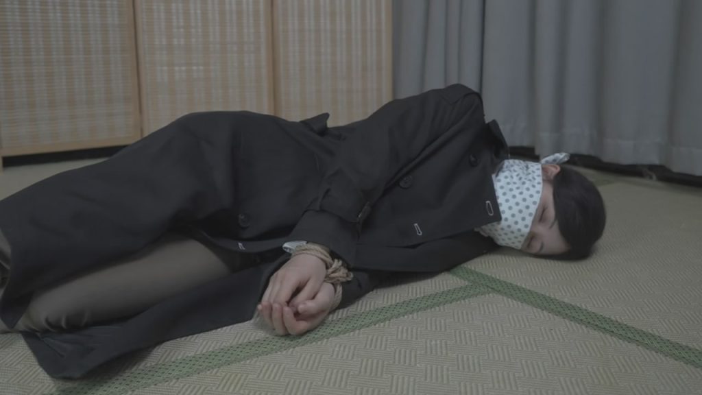 141101ory0gdye8ydgdh8x