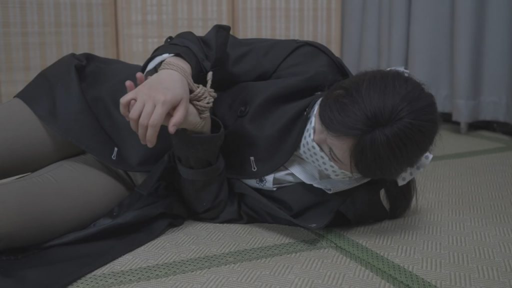 141101ovvzlcololvonoss