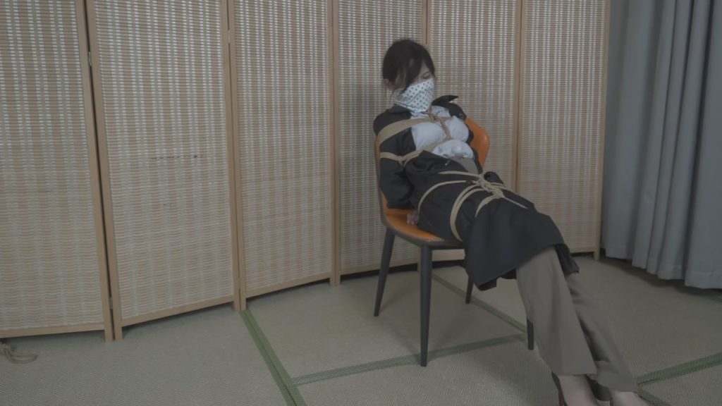 141101tfitqb77nl9iu7zv