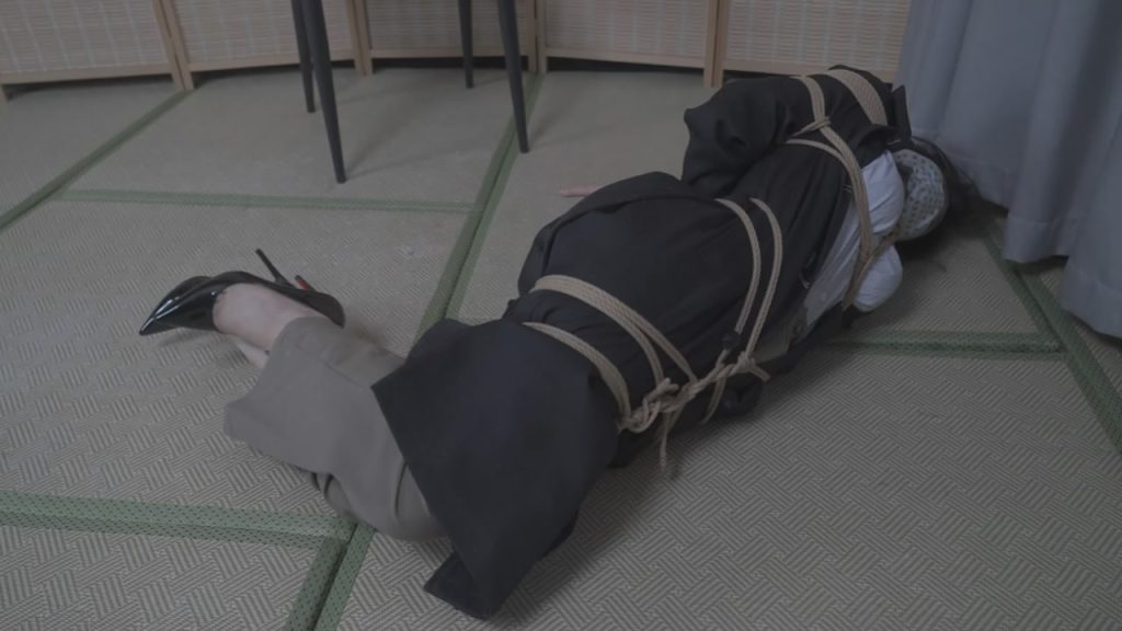 141102zwwdvpinpjlpdw4n