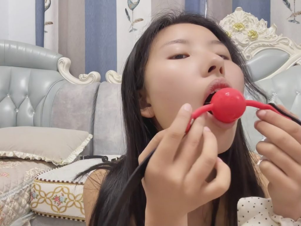 170037rwlcbtkqqssezfen