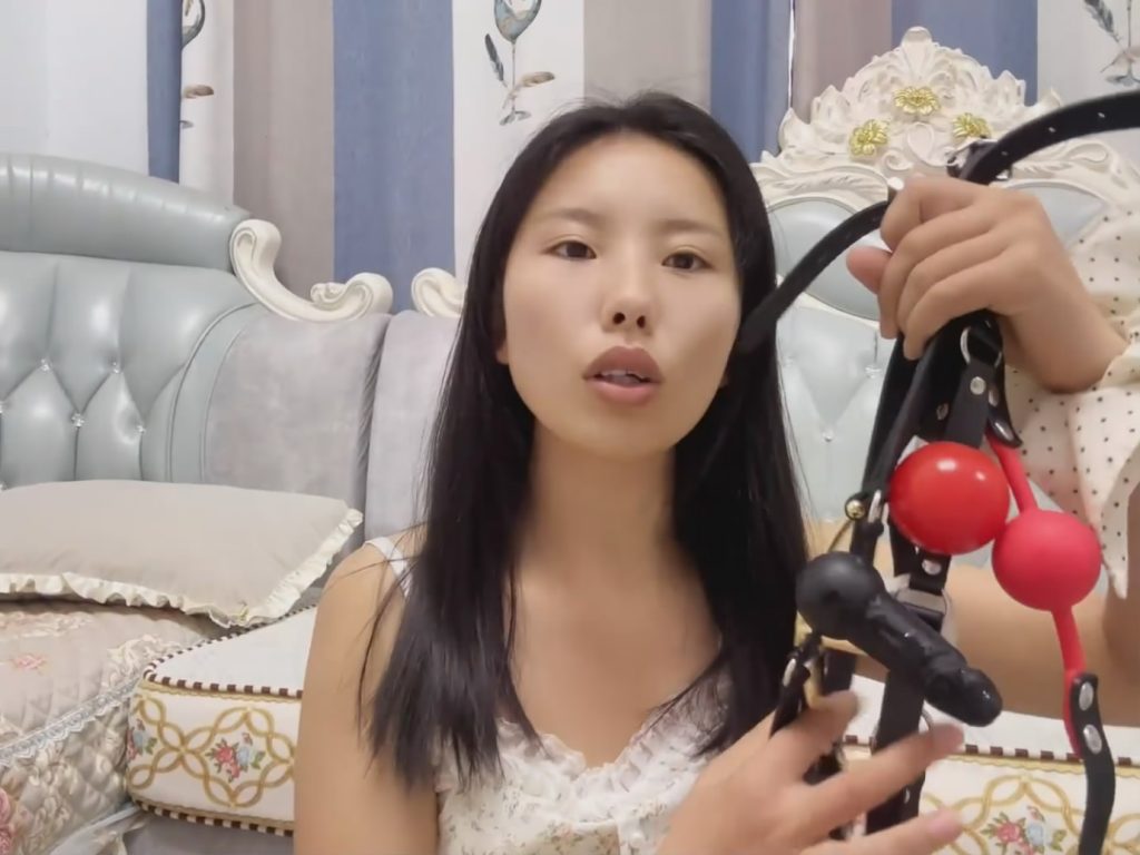 170037w193y9uh3gmnl918