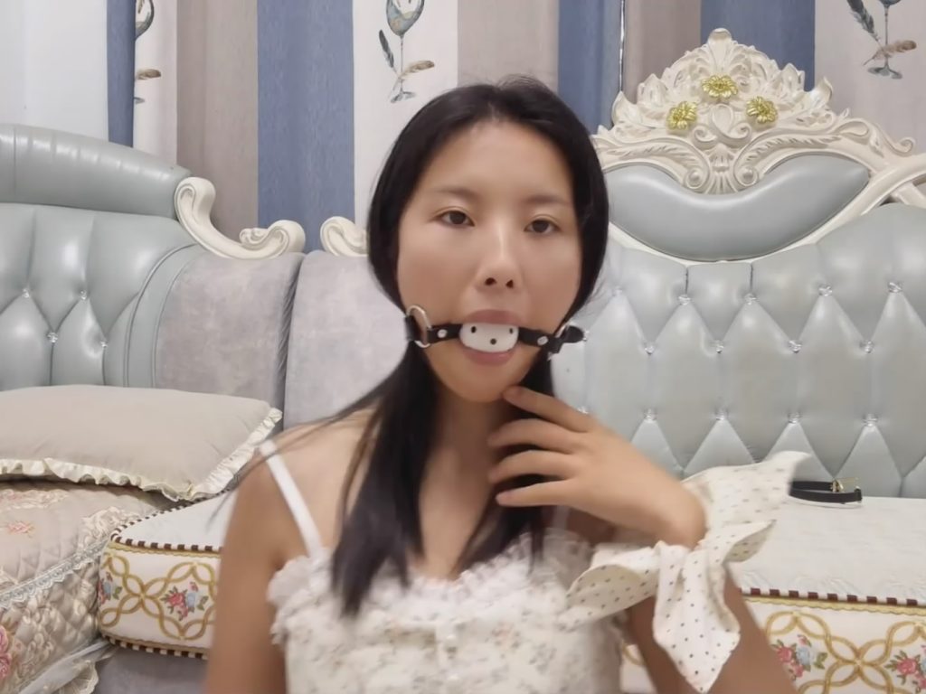 170038d9rtsnzetv4nn7v5