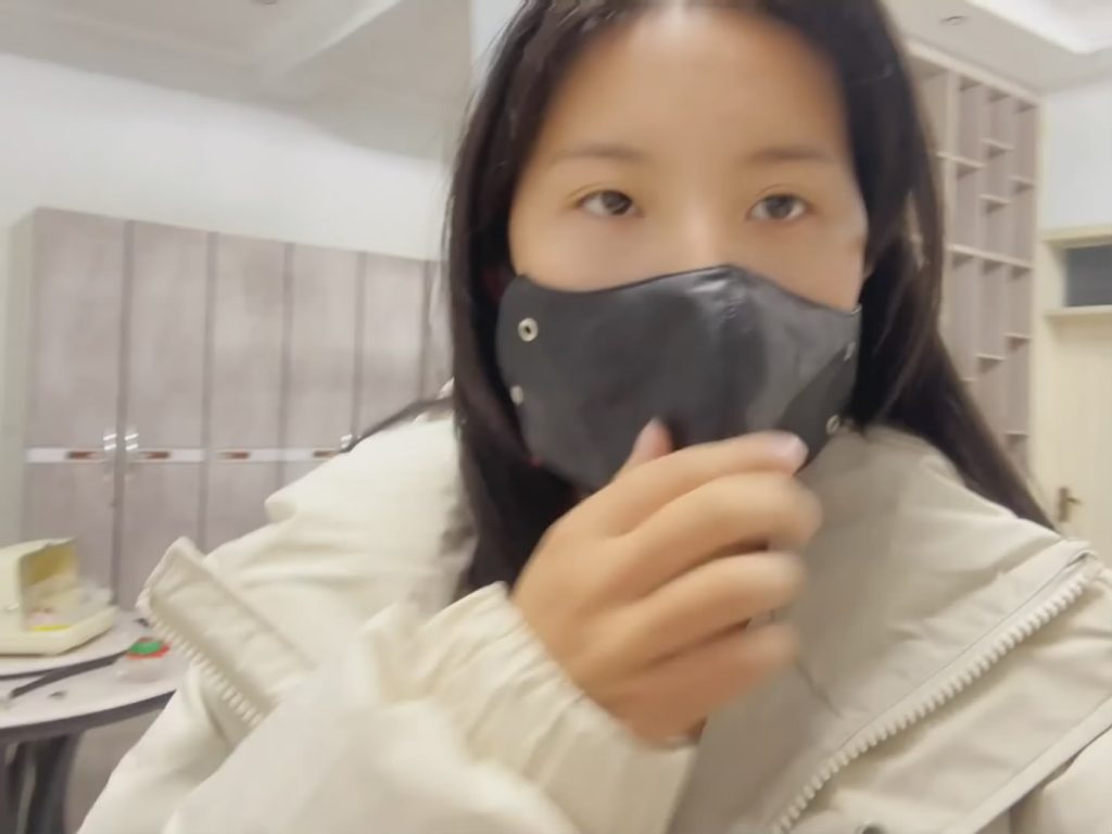 170038evv38z48ti2vv648