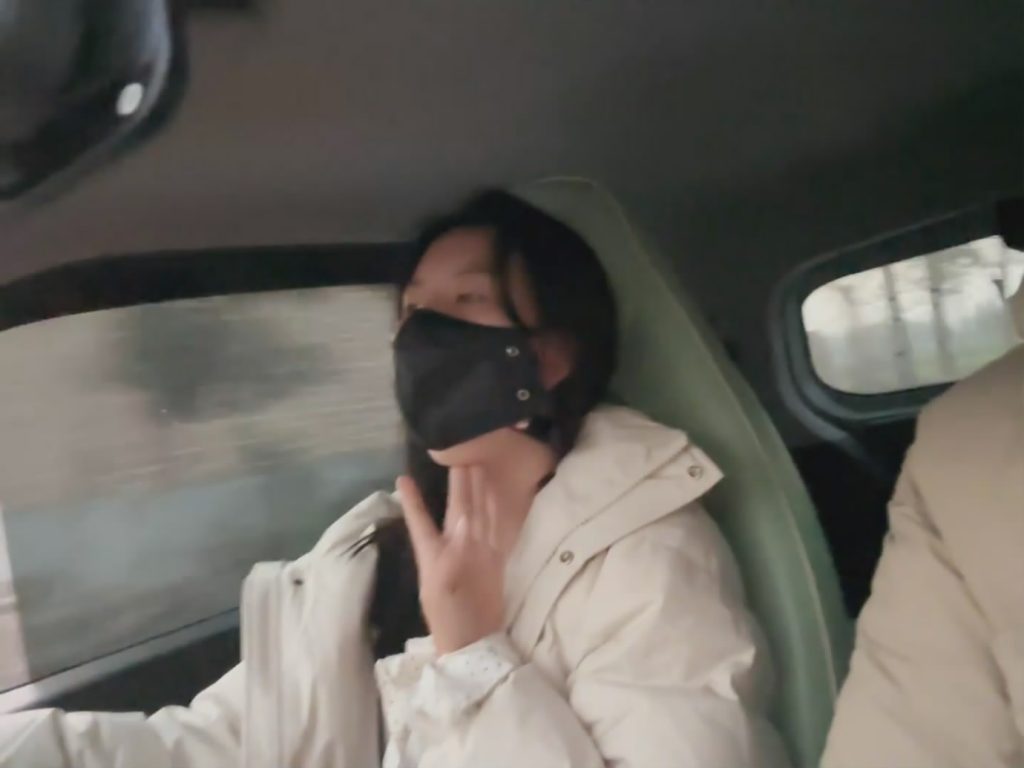 170038se0of7zyoaca60yf