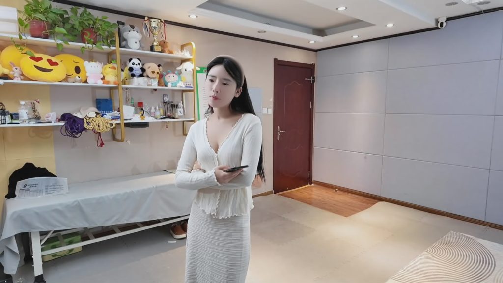 172116h1dhy511t5cqchgh