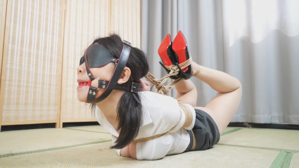 174839lh38schf244j81tf