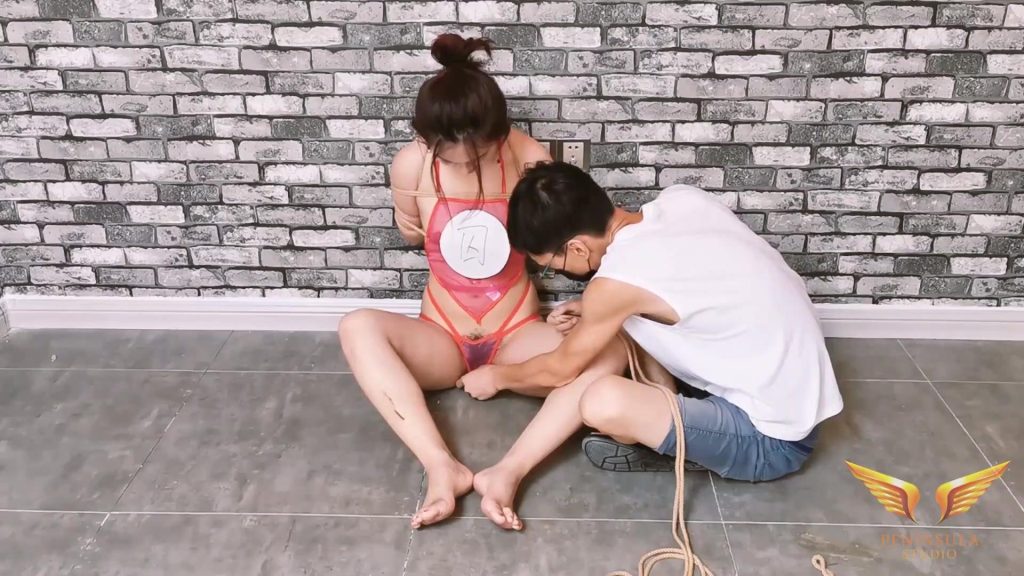 181930z8e8cjn1ealgeqm8