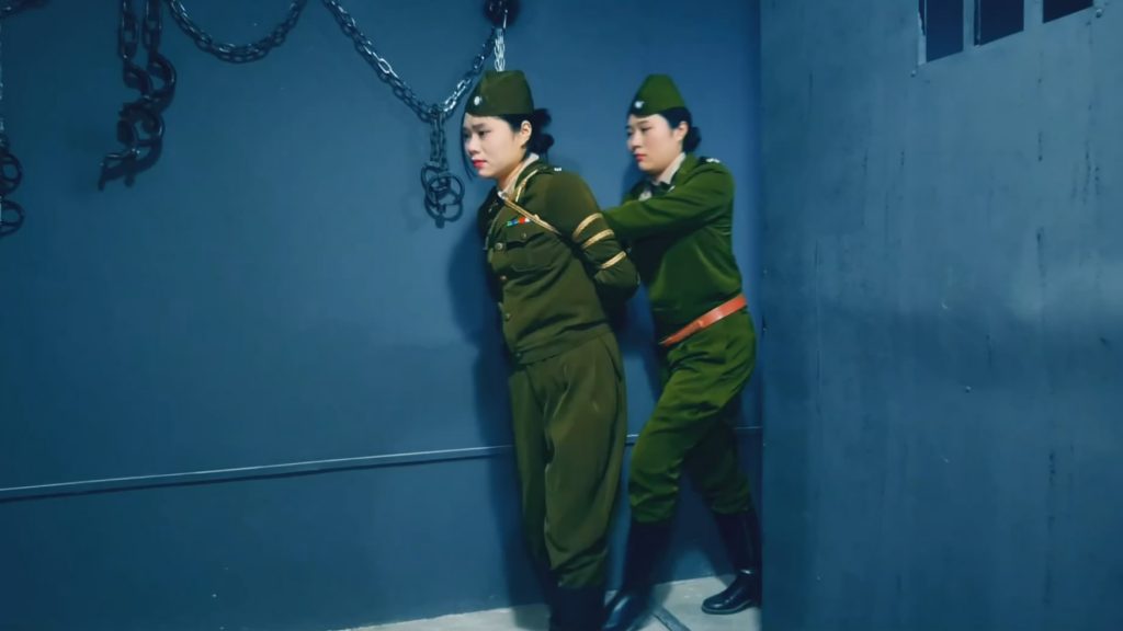 194428esk7msqkhnqr2xdn