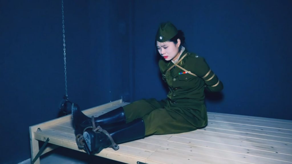 194428orx6zvca7xrfyqtr