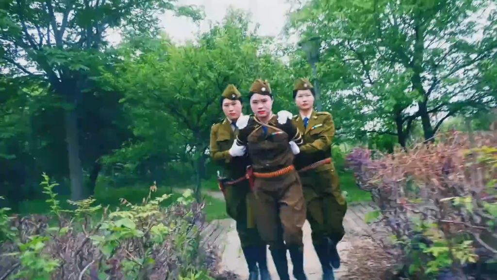 194428tb49bvnqbqnpnpaq