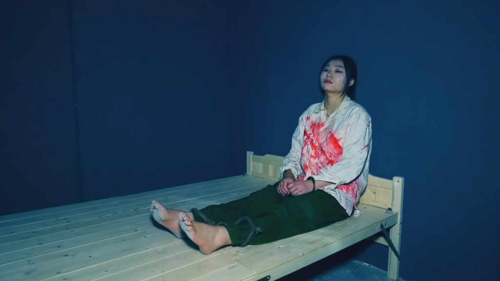 194429foozz9mao9xmf2zb