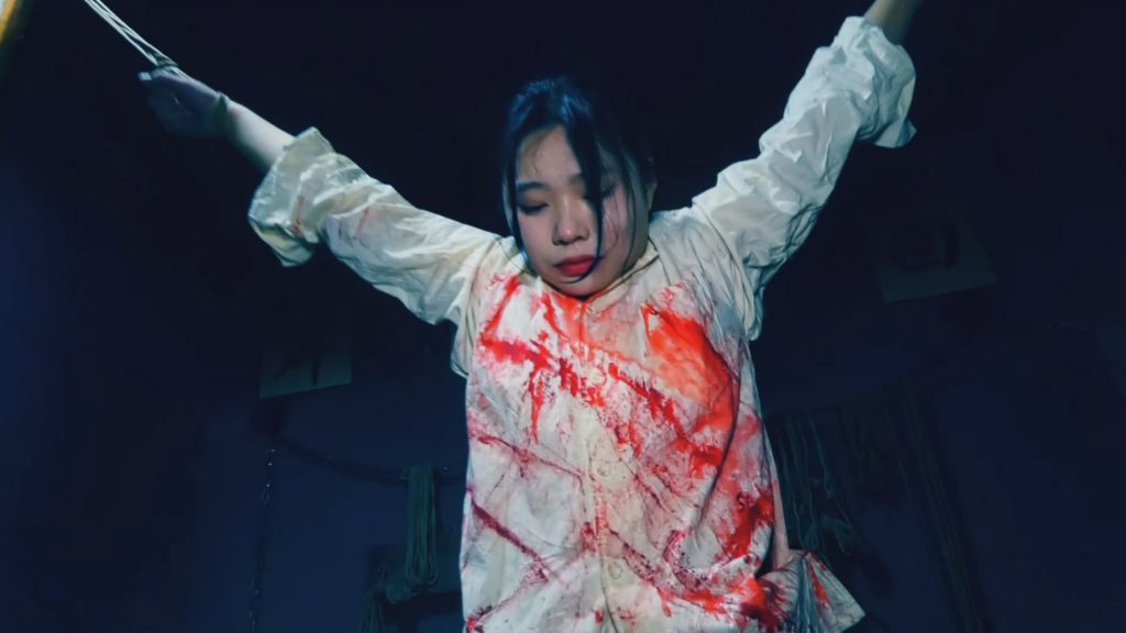 194429rhwav5i5h667fbbd