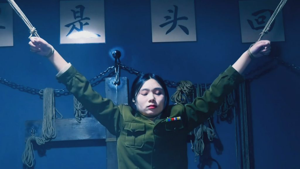 194429zkfqm4ypmm5v8bpm