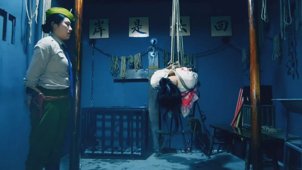 194430k7wu77z2jffauav6