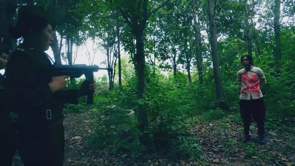 194431ddfzz4u5dfeedyd6