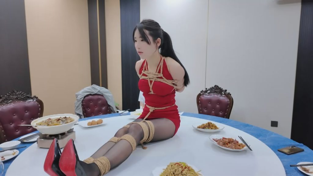 201658dzm9093mmkh9e30d