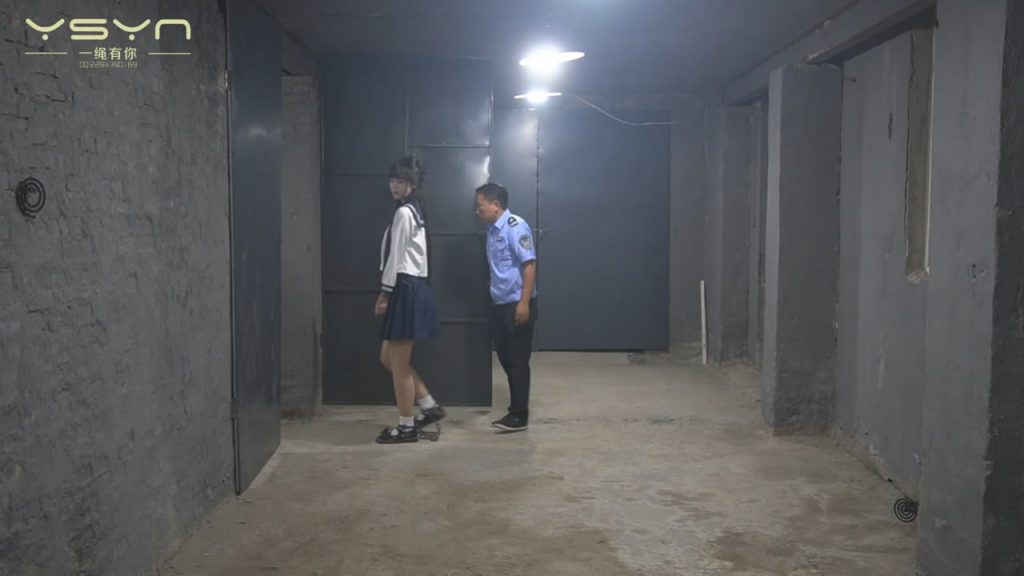 201956ma0a0ofddhalhul9