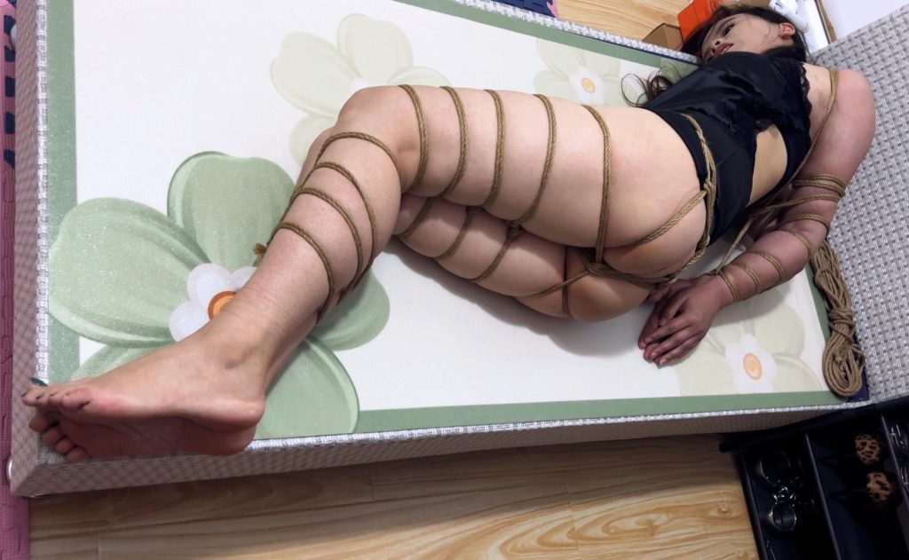 20250617_093039_14075