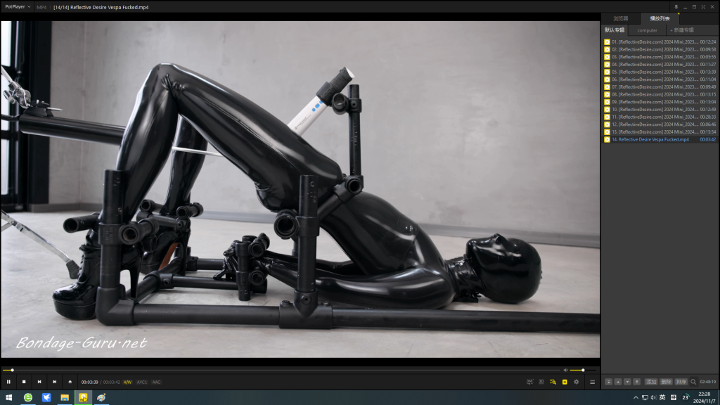 20250624171319459-16