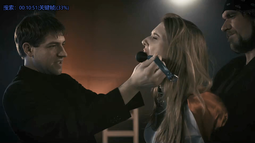 20250624172656225-Snipaste_2025-02-14_06-51-18