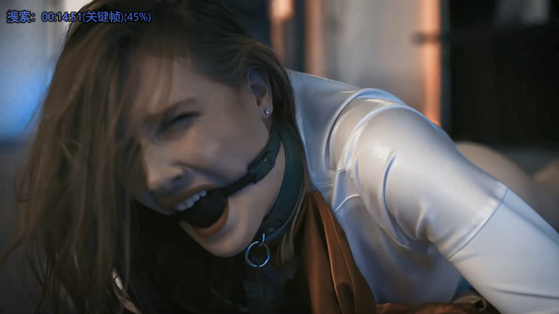 欧美视频：Ashley lane女英雄24部-逍遥自在