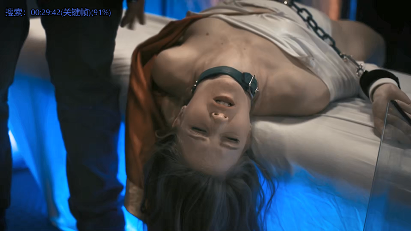 20250624172657924-Snipaste_2025-02-14_06-52-04