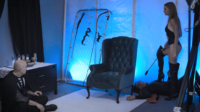 20250624172736788-Snipaste_2025-02-14_06-58-44